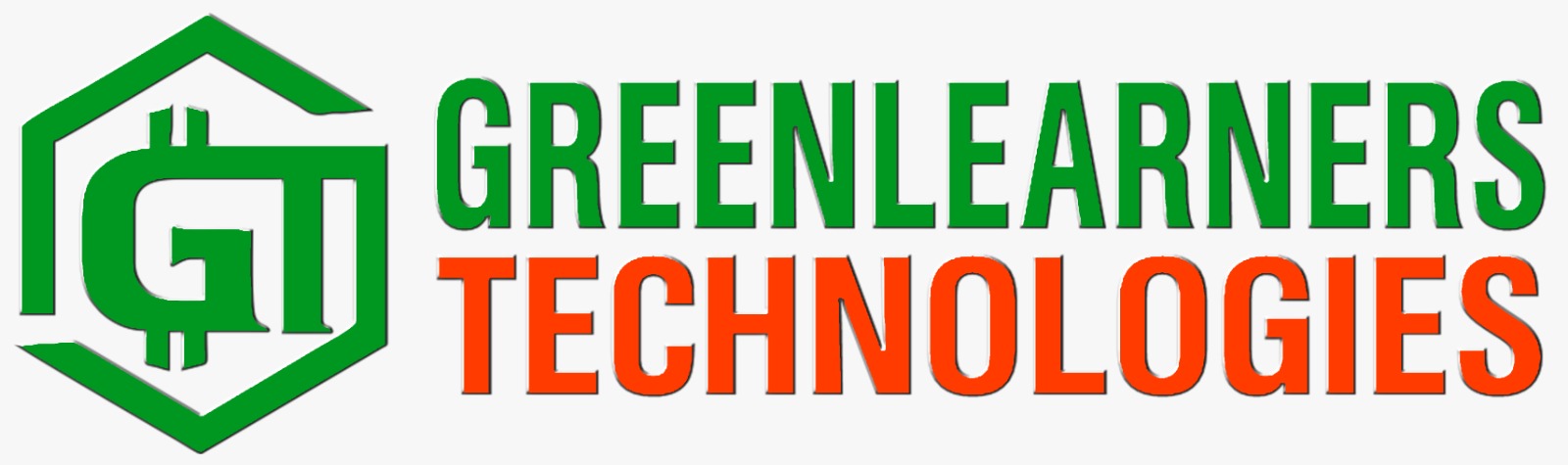 Sales and Marketing Strategist